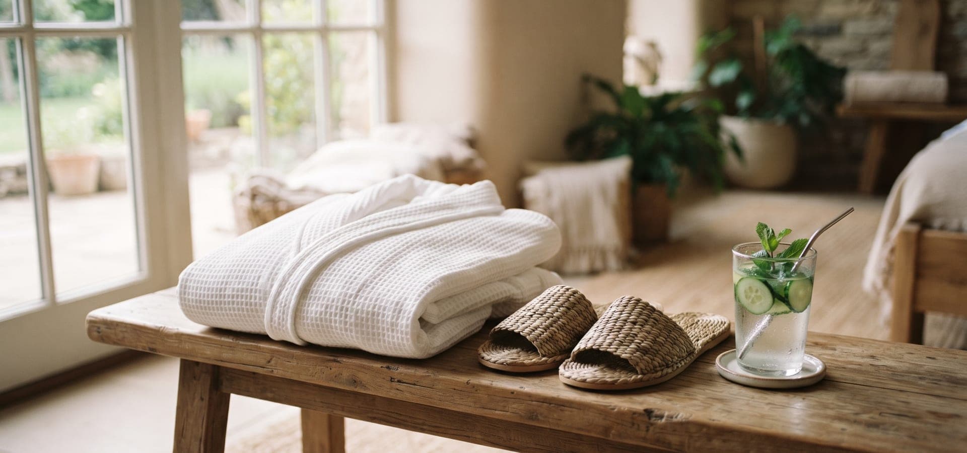 How to Prepare Before and After Your Treatment