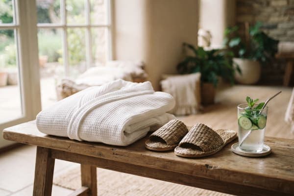 How to Prepare Before and After Your Treatment